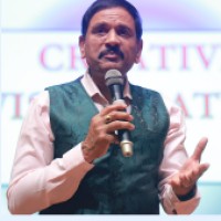 Sqn. Leader Jaisimha