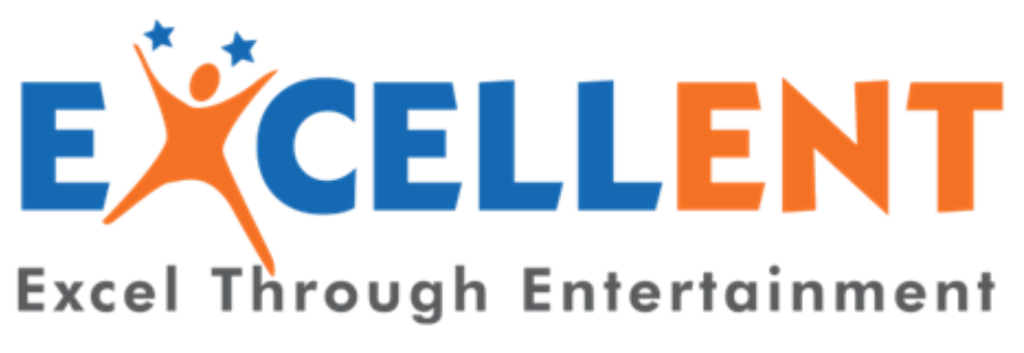 Excellent Logo