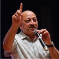 KV Pradeep
